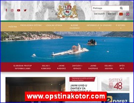 www.opstinakotor.com