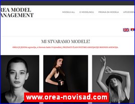 www.orea-novisad.com