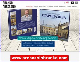 www.orescaninbranko.com