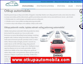 www.otkupautomobila.com
