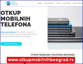 Otkup mobilnih telefona, Beograd, www.otkupmobilnihbeograd.rs