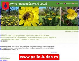 www.palic-ludas.rs