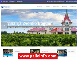 www.palicinfo.com