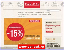 www.panpek.hr