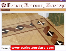 www.parketbordure.com