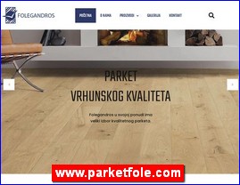 www.parketfole.com