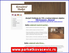 www.parketkovacevic.rs