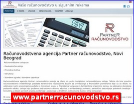 www.partnerracunovodstvo.rs
