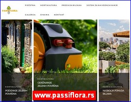 www.passiflora.rs