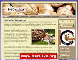 www.pecurka.org