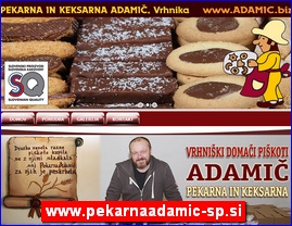 www.pekarnaadamic-sp.si
