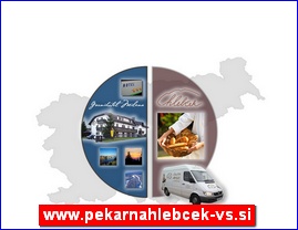 www.pekarnahlebcek-vs.si
