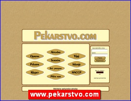www.pekarstvo.com