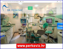www.perkovic.hr
