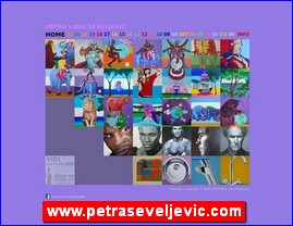 www.petraseveljevic.com