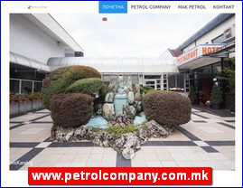 www.petrolcompany.com.mk