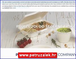 www.petruzalek.hr