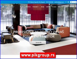 www.pikgroup.rs