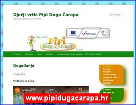www.pipidugacarapa.hr