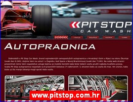 www.pitstop.com.hr