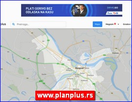 www.planplus.rs