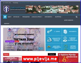 www.pljevlja.me