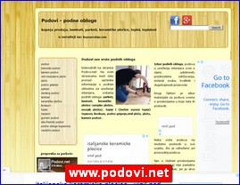 www.podovi.net