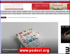 www.podovi.org