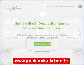 www.poliklinika-krhen.hr
