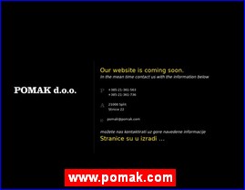 www.pomak.com