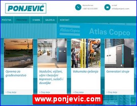 www.ponjevic.com