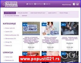 www.popusti021.rs
