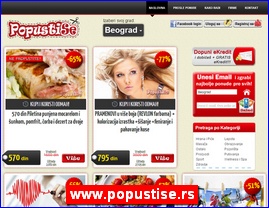 www.popustise.rs