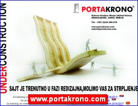 www.portakrono.com