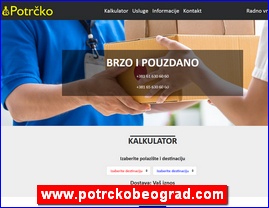 www.potrckobeograd.com
