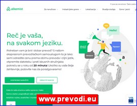 www.prevodi.eu