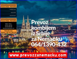 www.prevozzanemacku.com