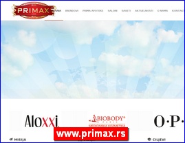 www.primax.rs