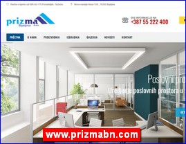 www.prizmabn.com