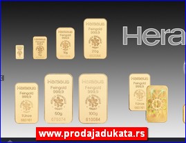 Zlatare, zlato, zlatarstvo, nakit, satovi, www.prodajadukata.rs
