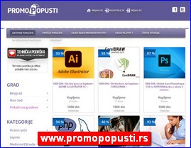 www.promopopusti.rs