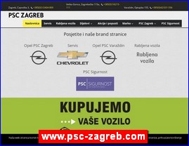 www.psc-zagreb.com