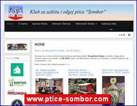 www.ptice-sombor.com