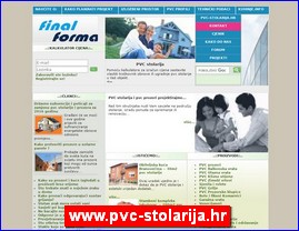www.pvc-stolarija.hr