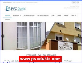 www.pvcdukic.com