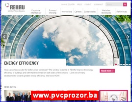 www.pvcprozor.ba