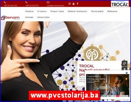 www.pvcstolarija.ba