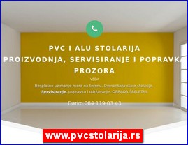 www.pvcstolarija.rs