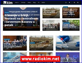 www.radiokim.net