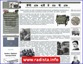 www.radista.info
